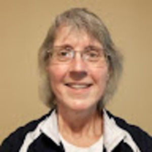 Meet your Posher, Bonnie